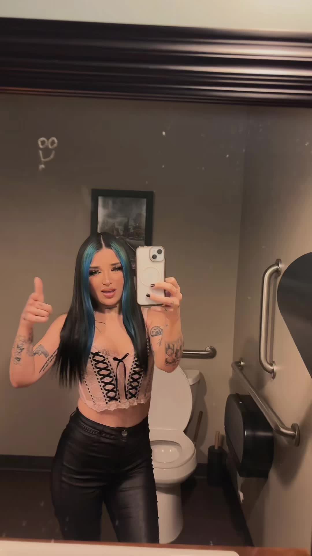 @psycho
