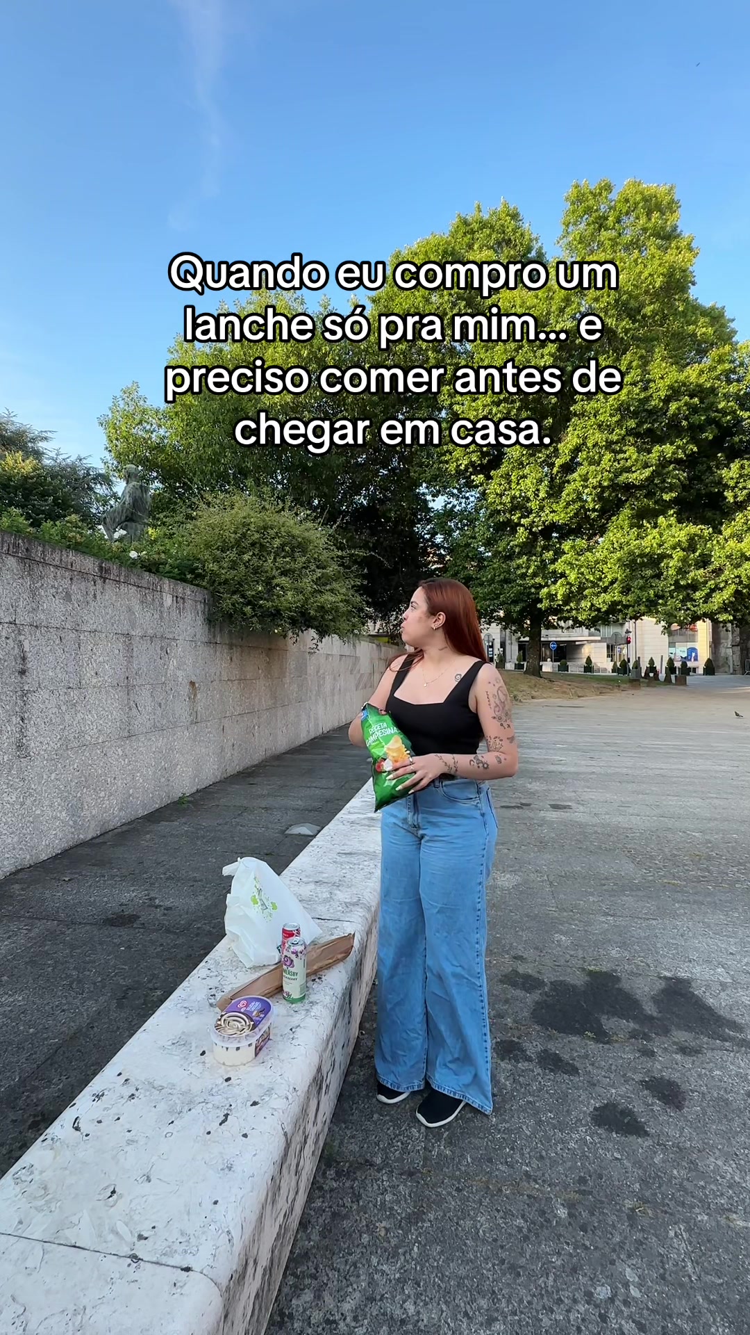 @Anne Mendonça ⭐️