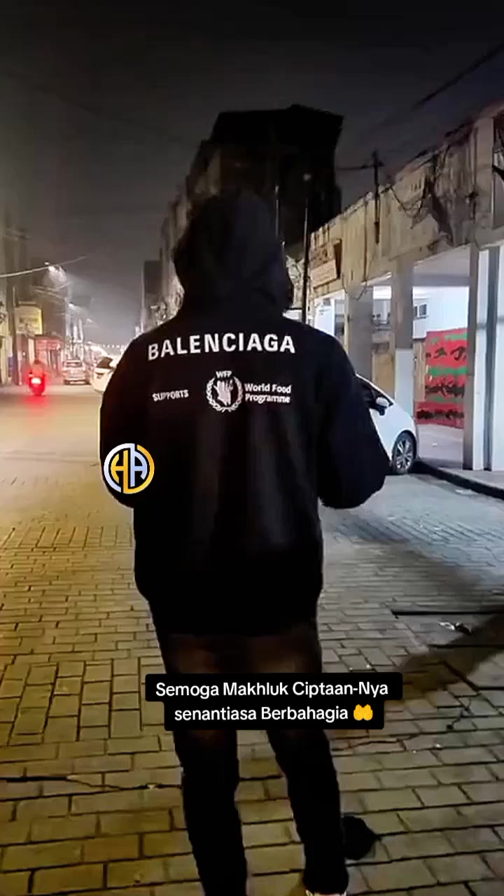 @HAMBA ALLAH
