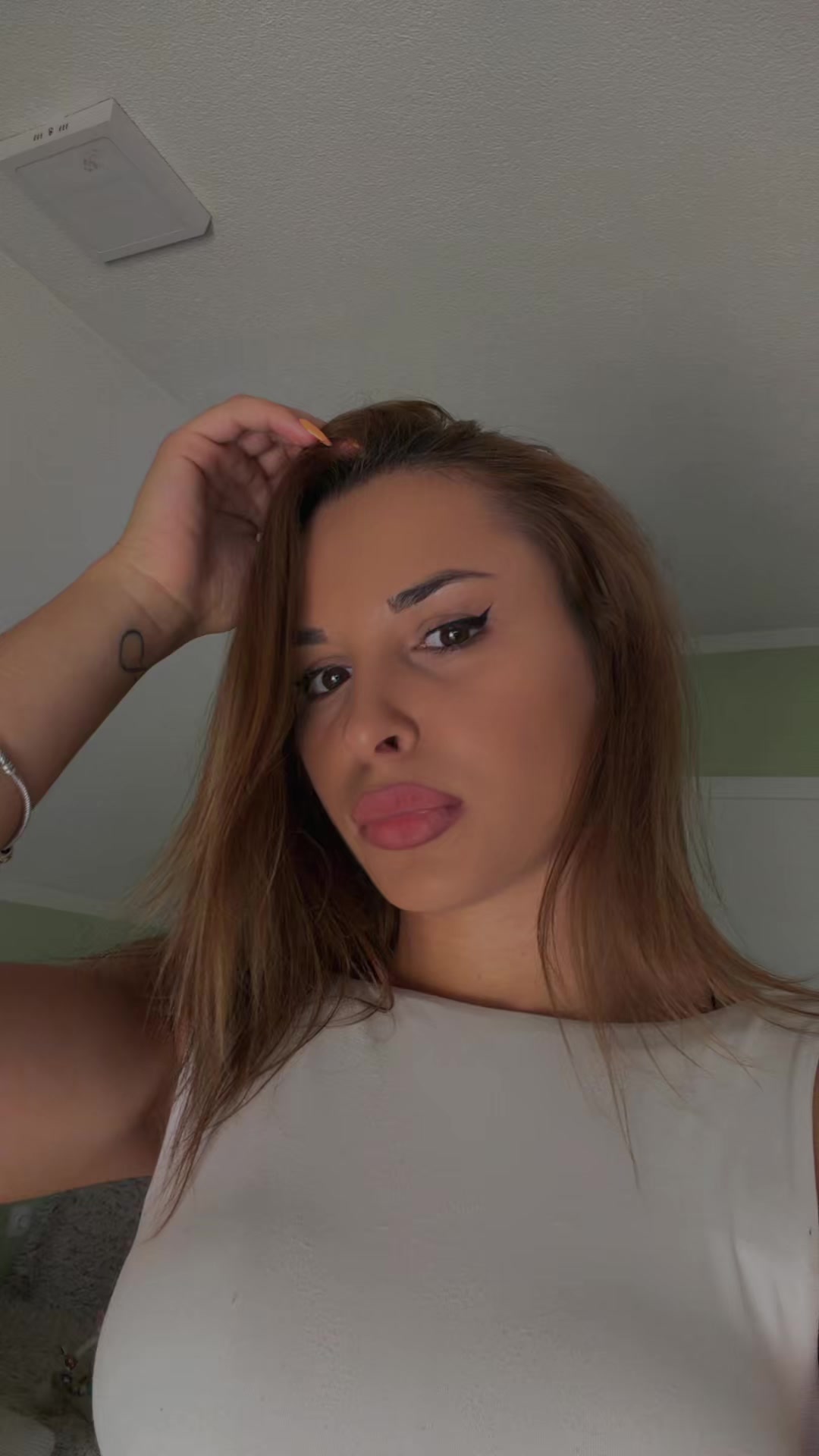 @Nina Trifunović❤️