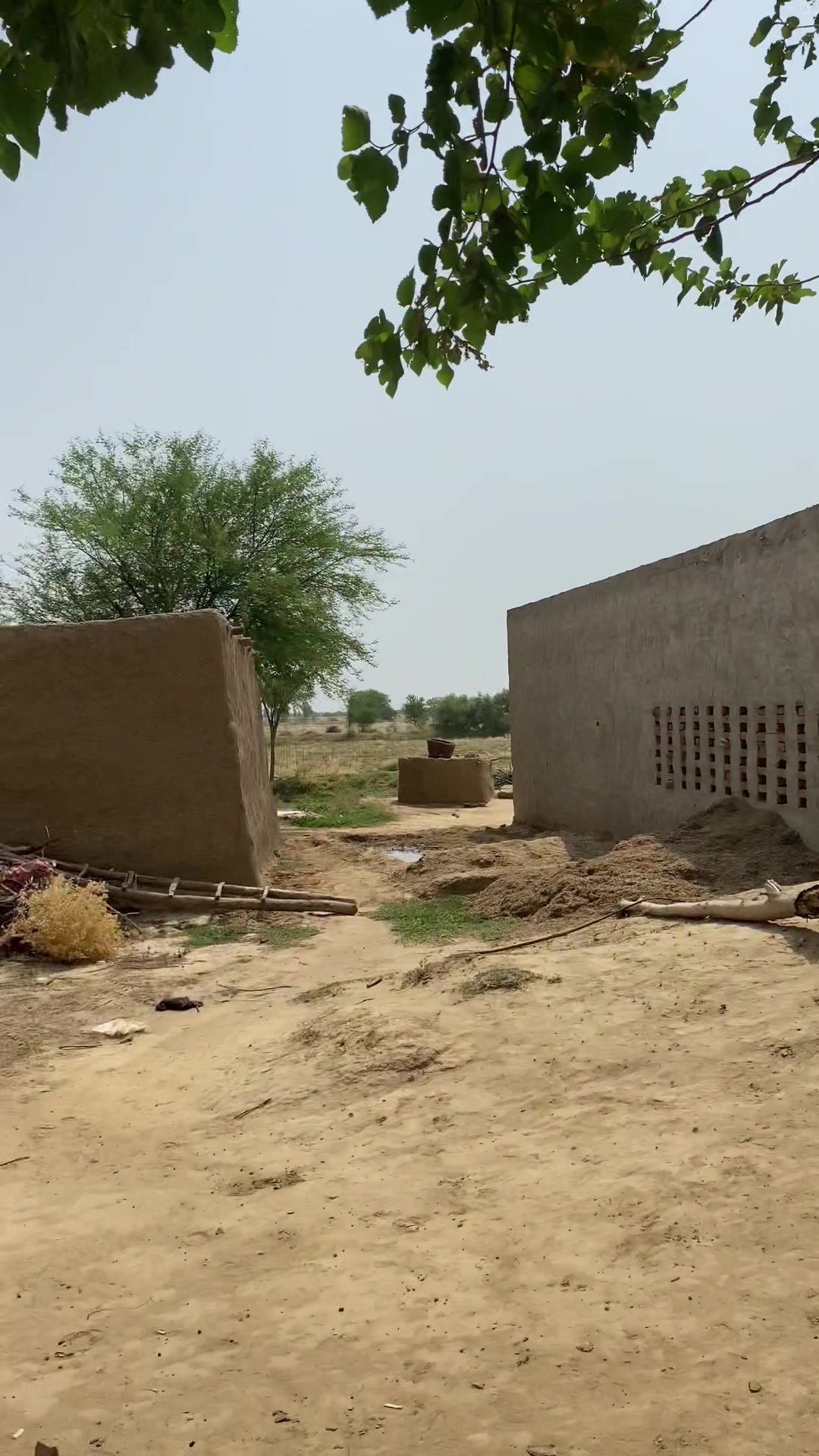 @Ahsan Iqbal Pitafi
