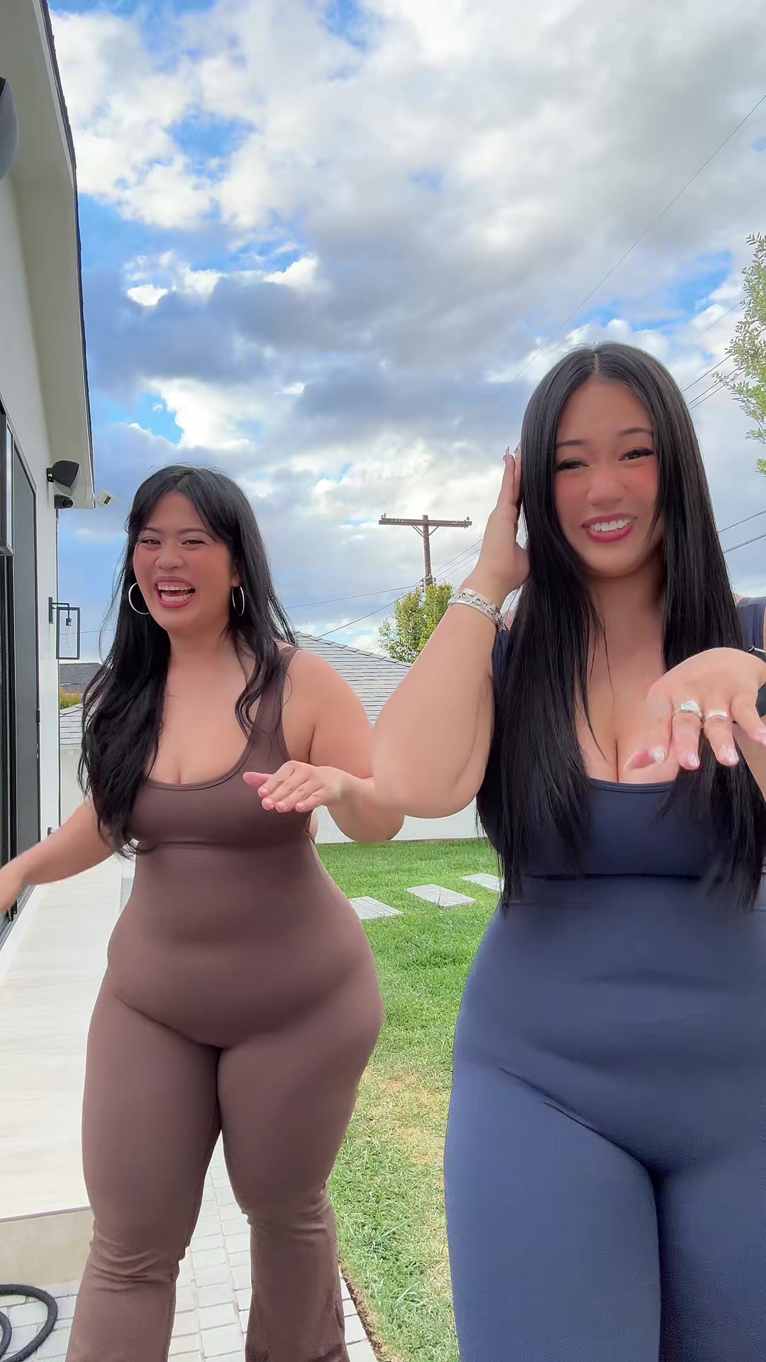 @Peachy
