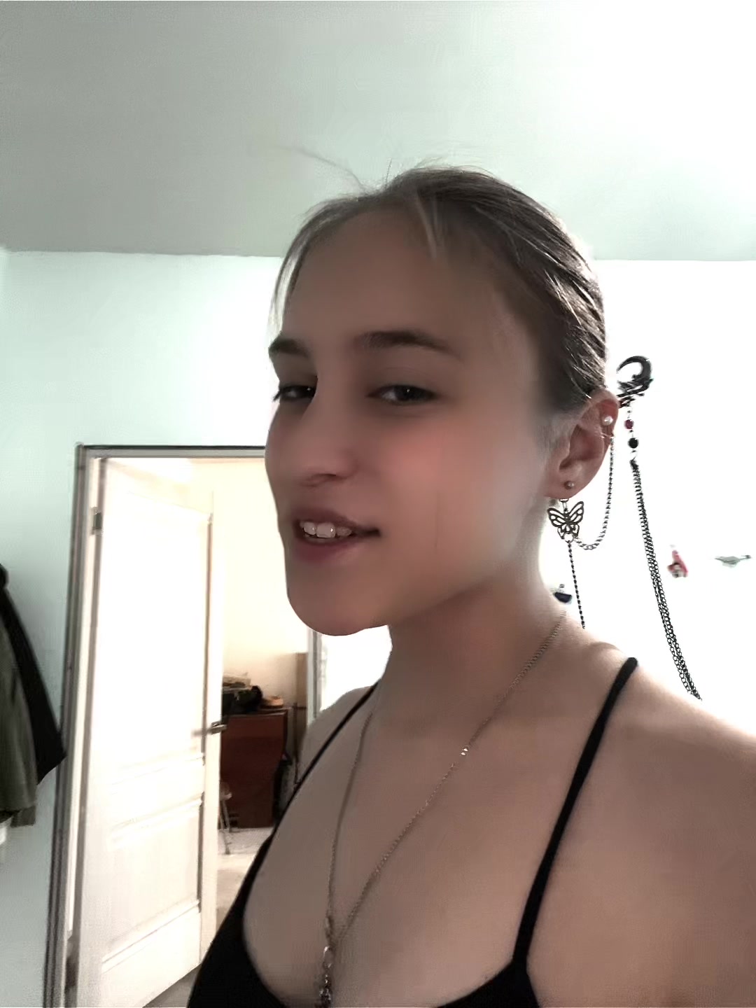 @киса.)