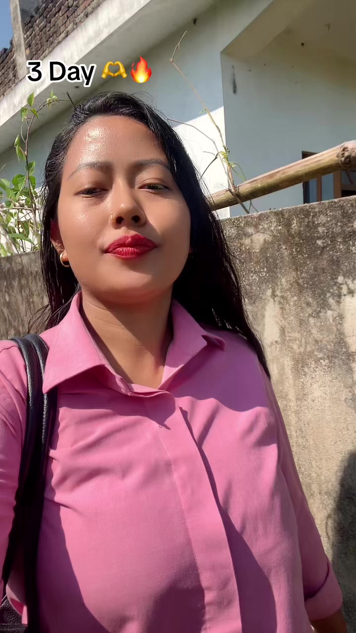 @Binita_Rani👑💫