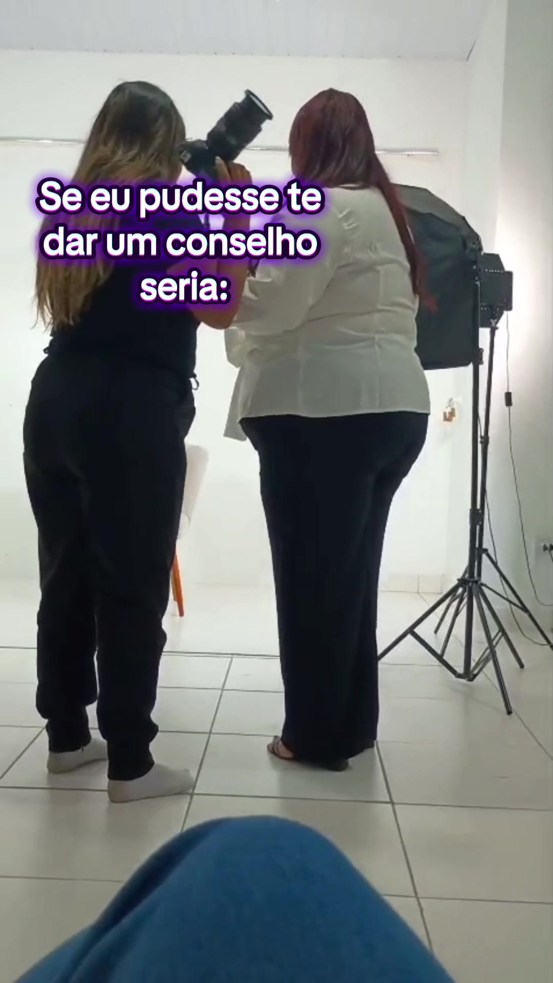 @Andréa de Medeiros
