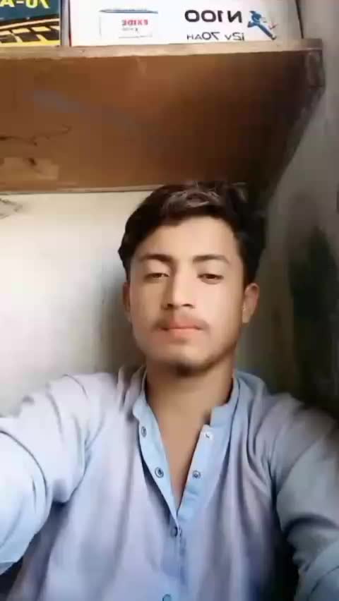 @Taleb Jaanh