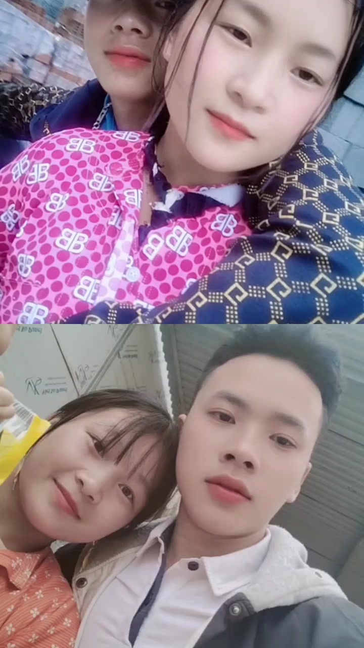 @trái tim của em 💔💔💔💔