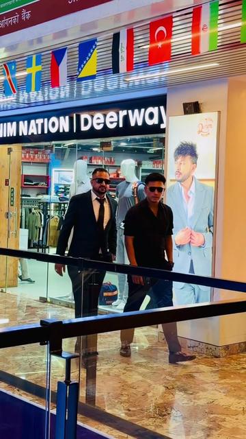 @Sagar Lamsal Kshetri official