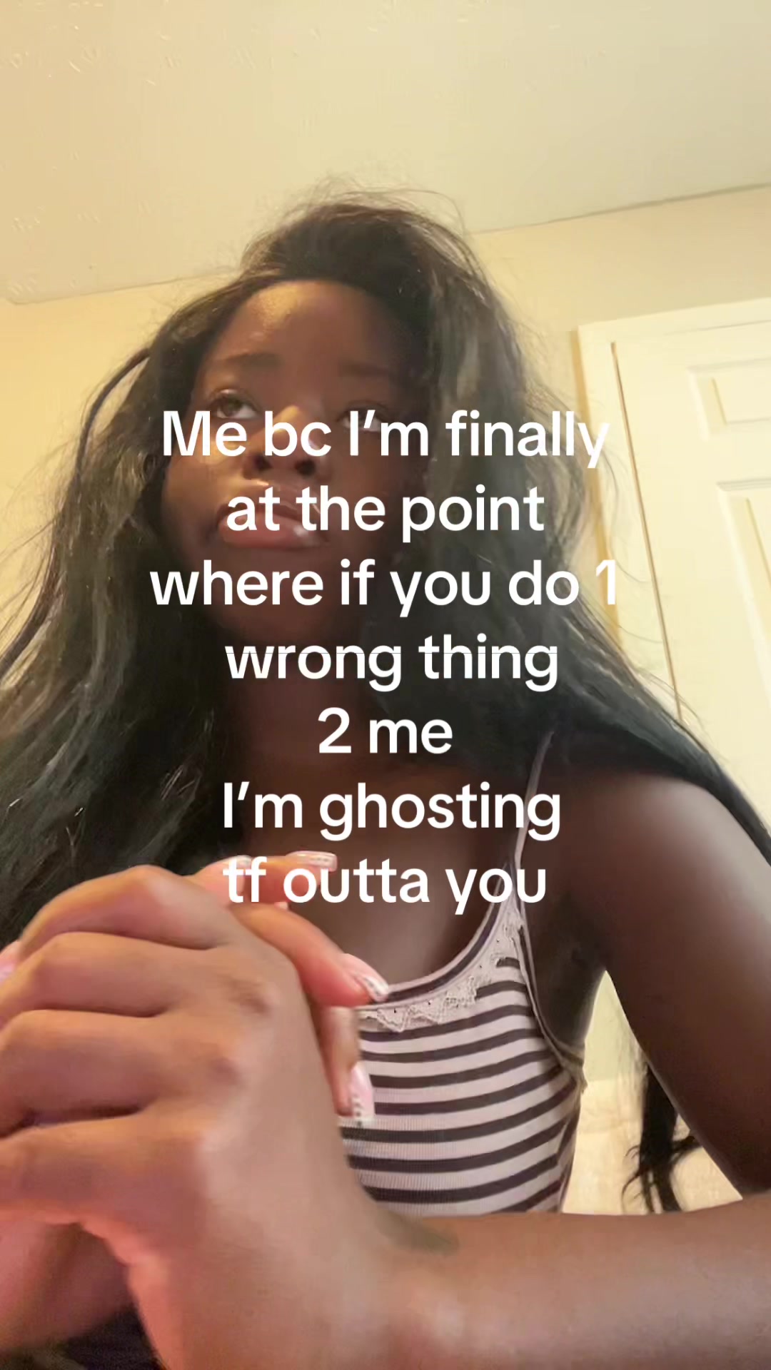 @Jules
