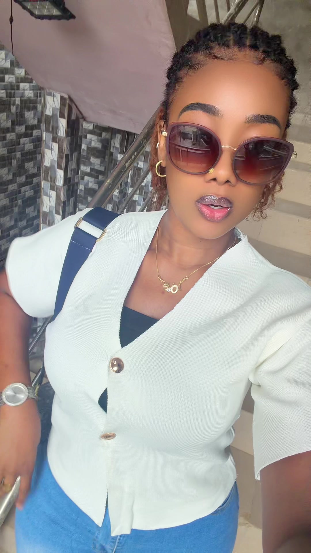 @Marabelle3___Officiel