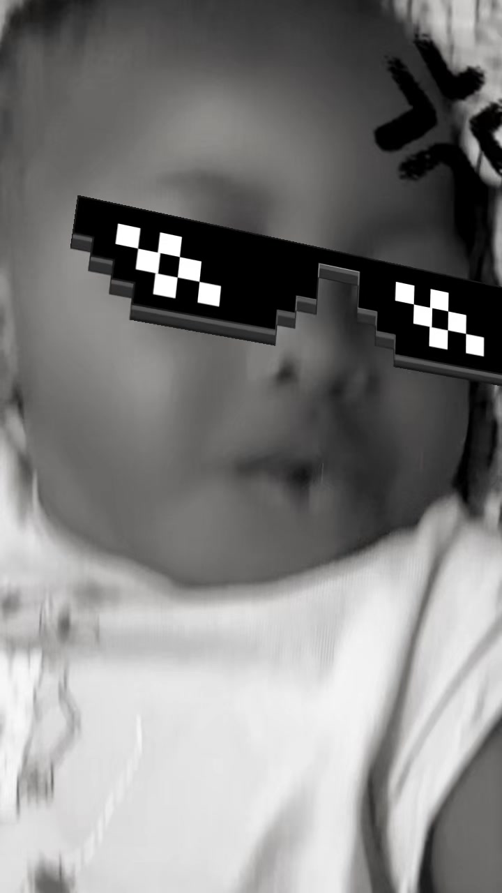 @😌noura Traoré 🤭🫦