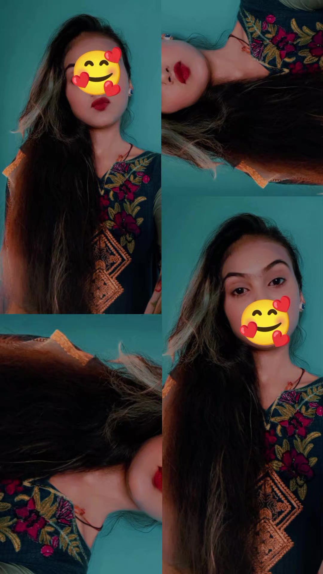 @&hearts;️CRAZY🙈GIRl😜