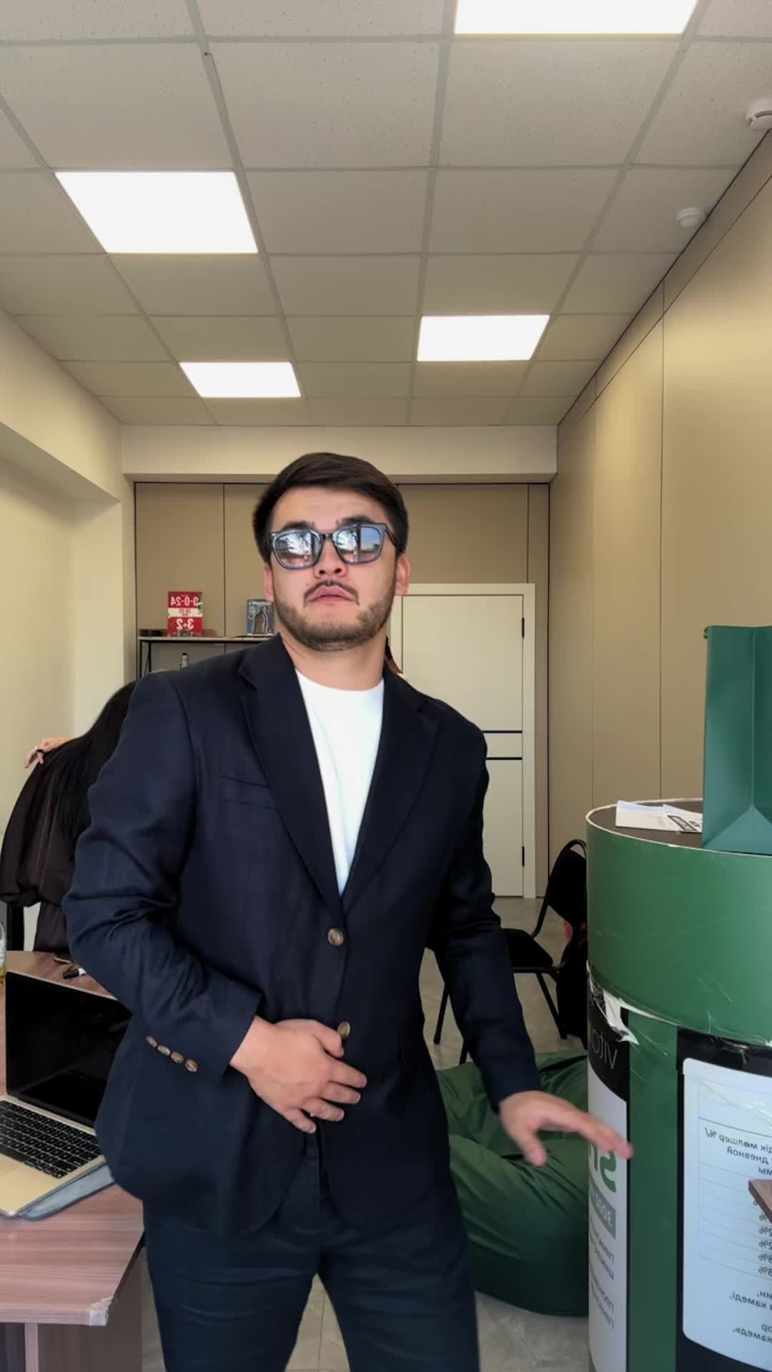 @akhmedovv🐊