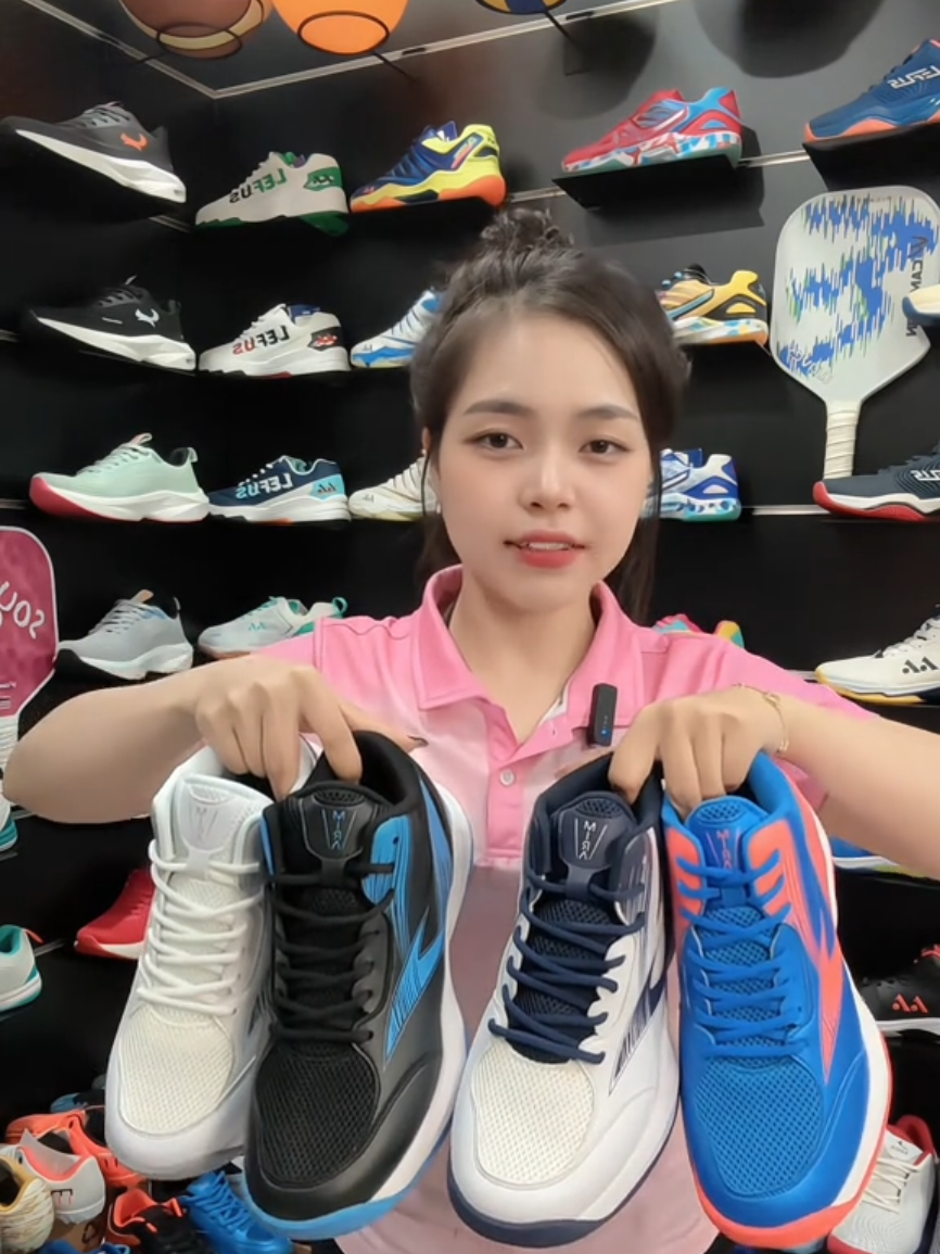 @Dụng Cụ Sport