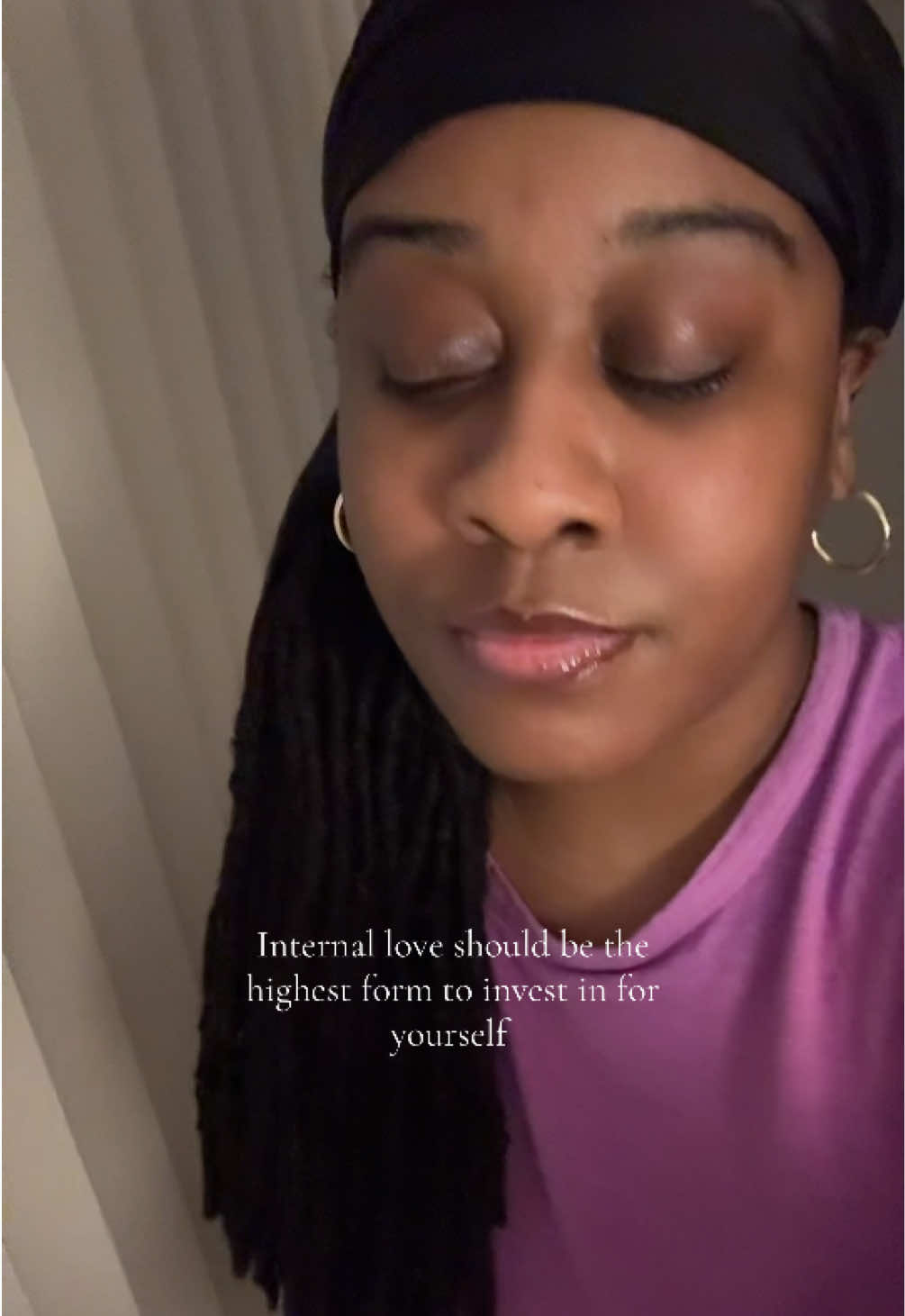 @YT: NaturallyShareda