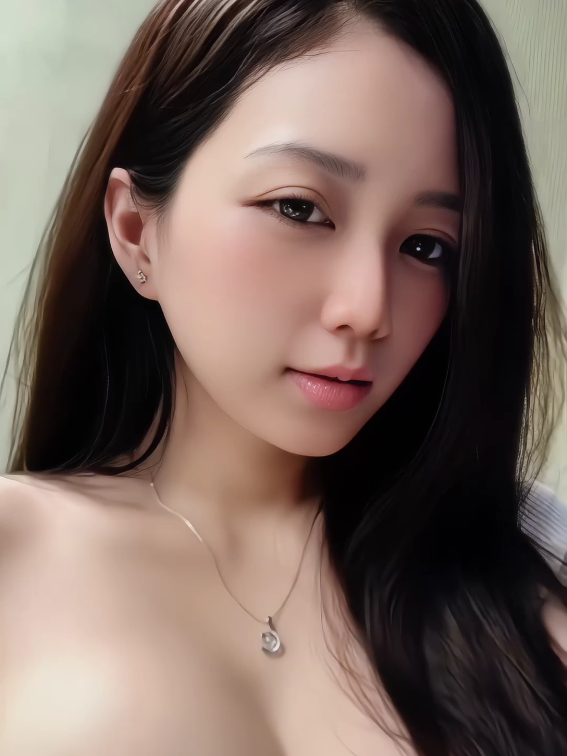 @𝐆&aacute;𝐢 𝐗𝐢𝐧𝐡 𝐌ỗ𝐢 𝐍𝐠&agrave;𝐲 ✅