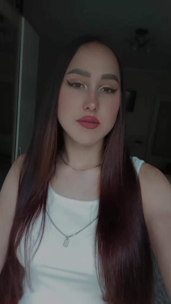 @Леся 🎶🦋