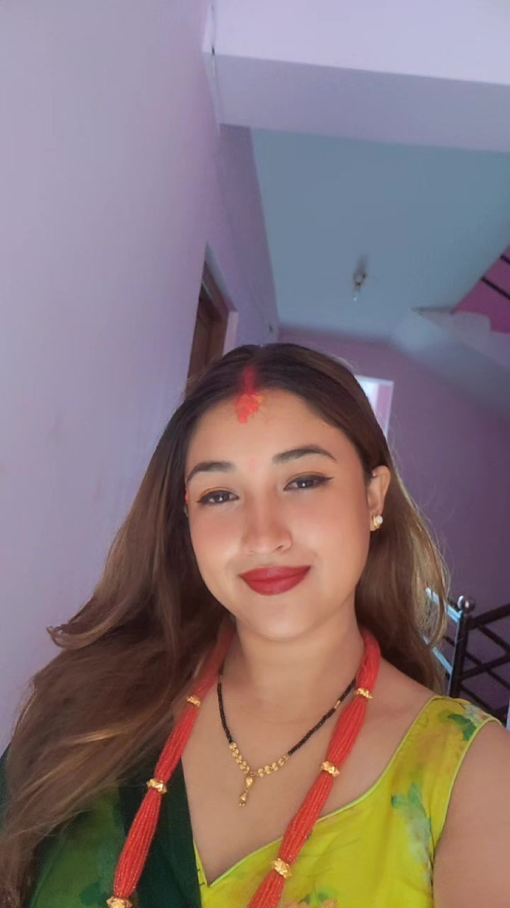 @Neeru❤️