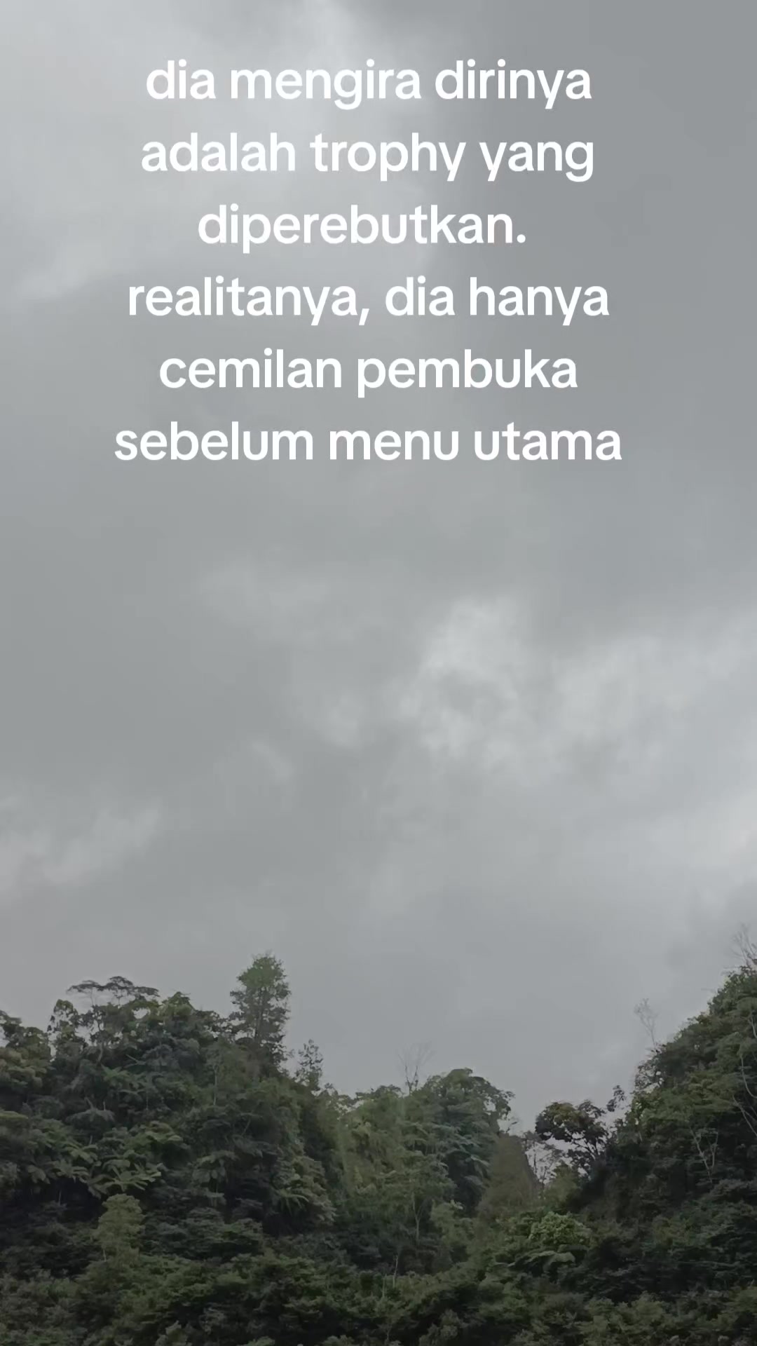 @Jhonn