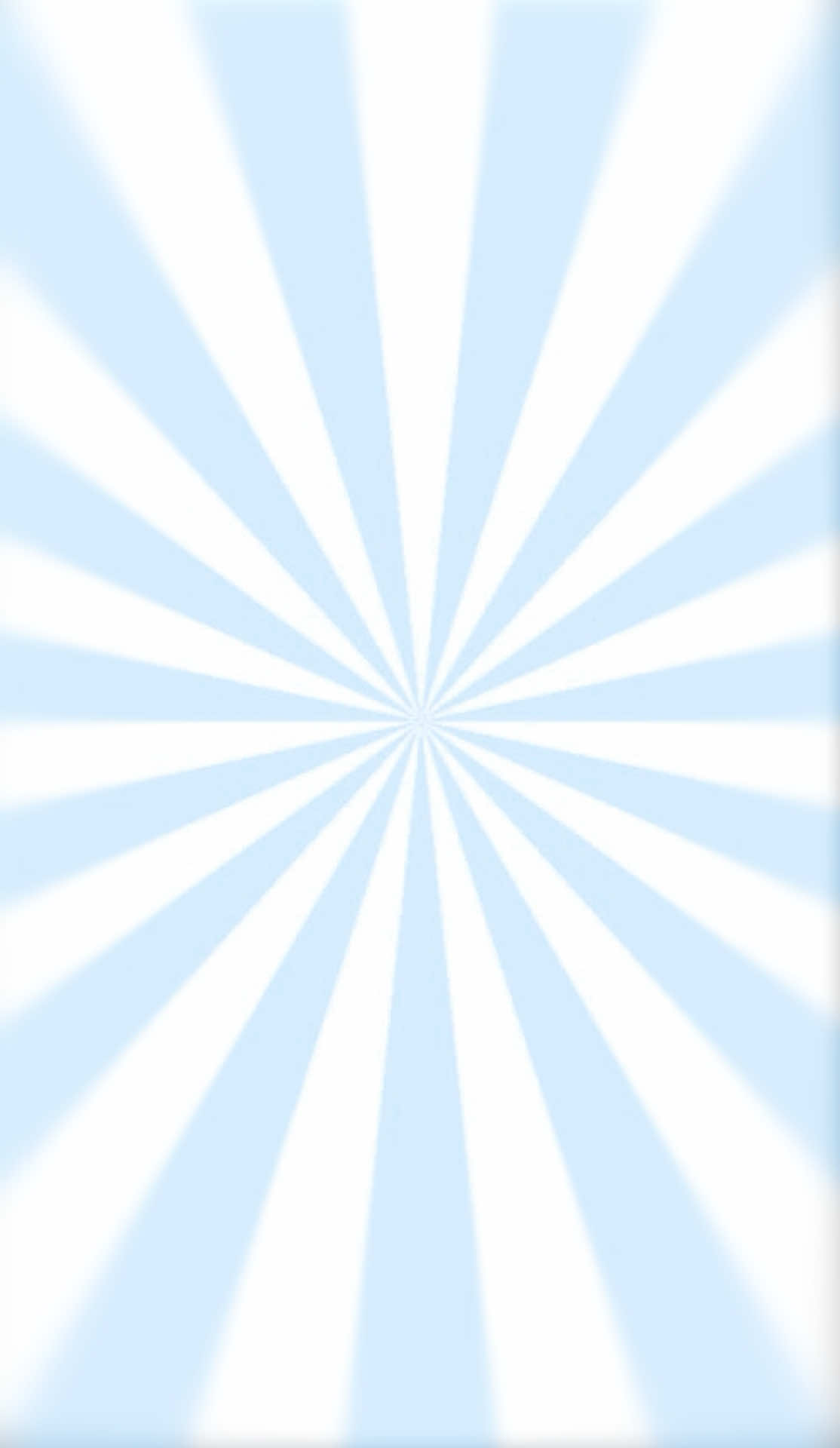 @𐔌 ও.ʾ 𝓜𐐼ᩚ̫ʝׅ֗&upsilon;ᩖ !&iexcl; ۪☁️ ᩙꠥ