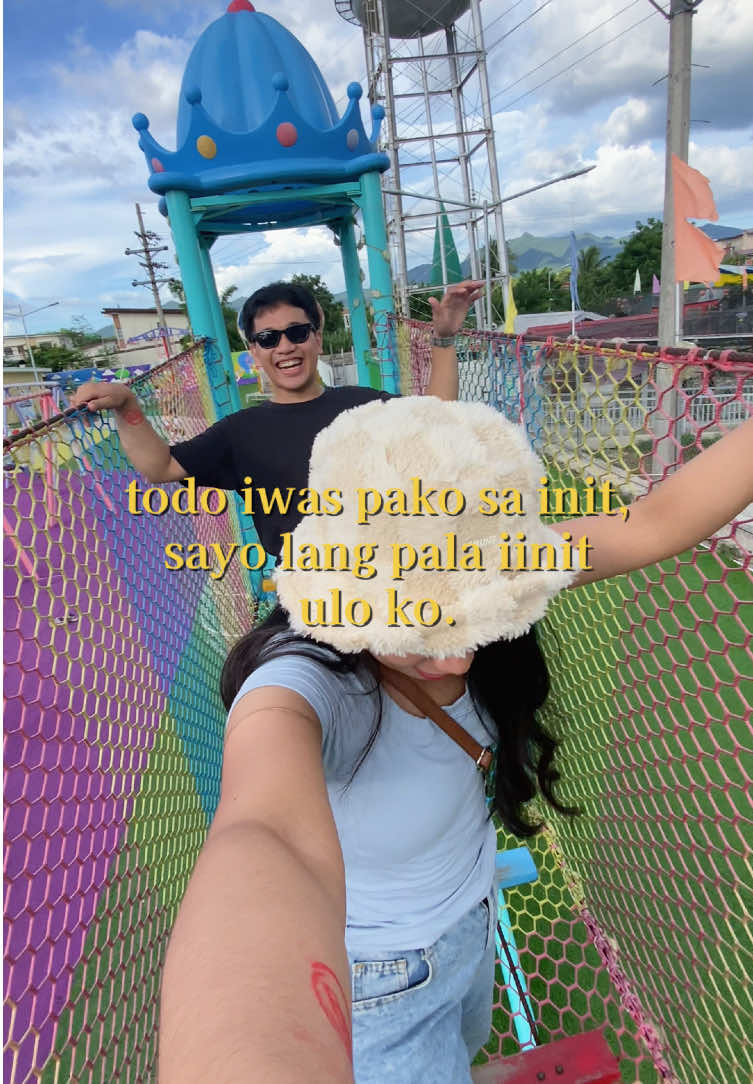 @Kristine