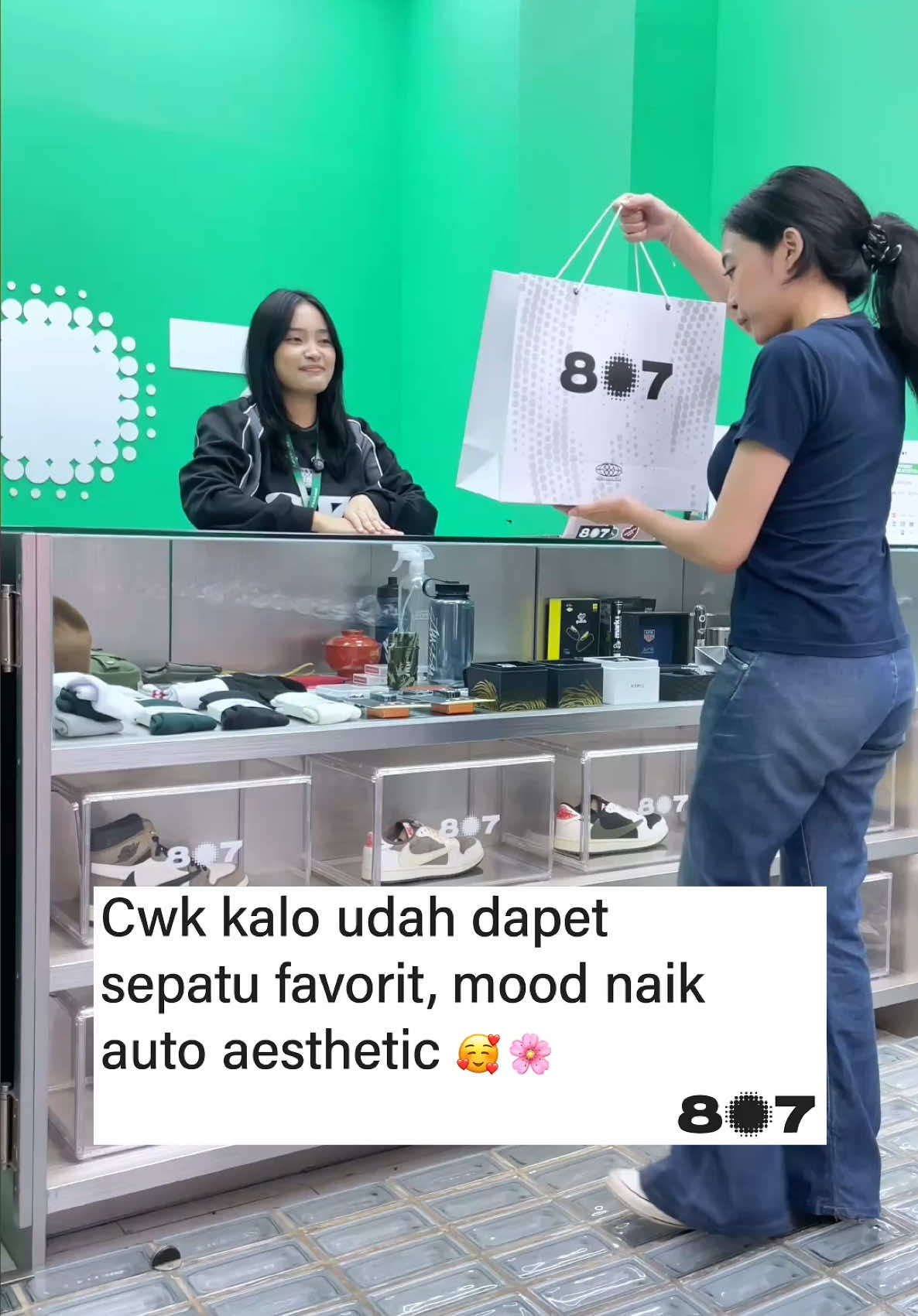 @807GARAGE