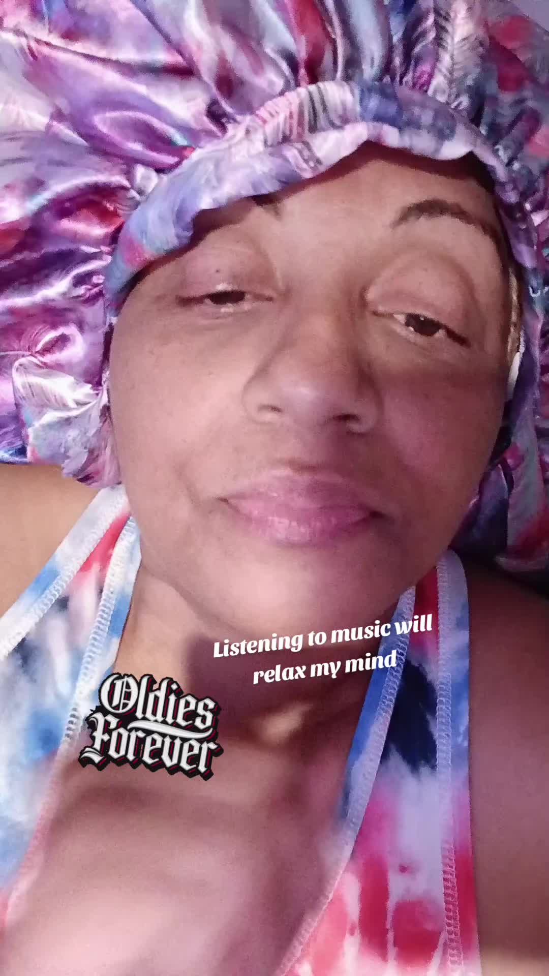 @Islandgurl🇩🇲🇻🇮🇺🇲
