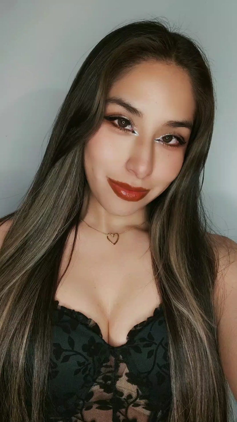 @ɴᴀᴛԋ ʀʀ 𖹭