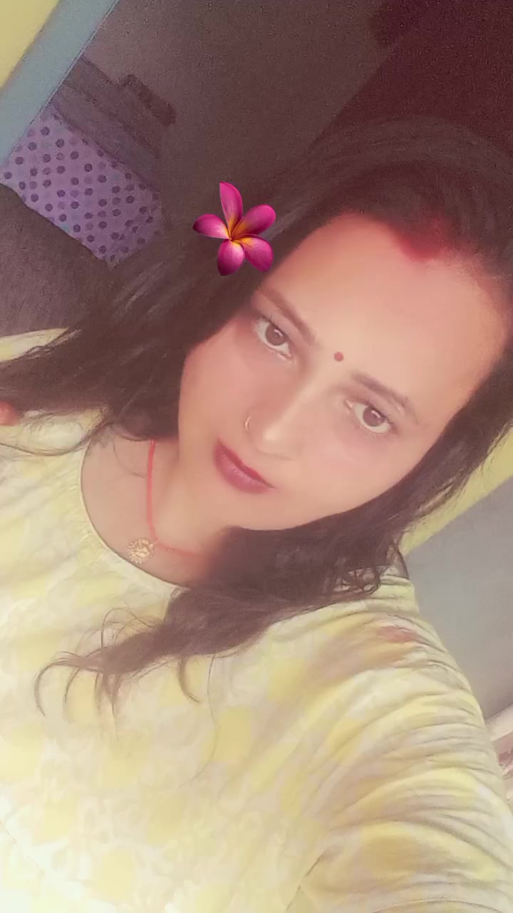 @Laxmi mishra