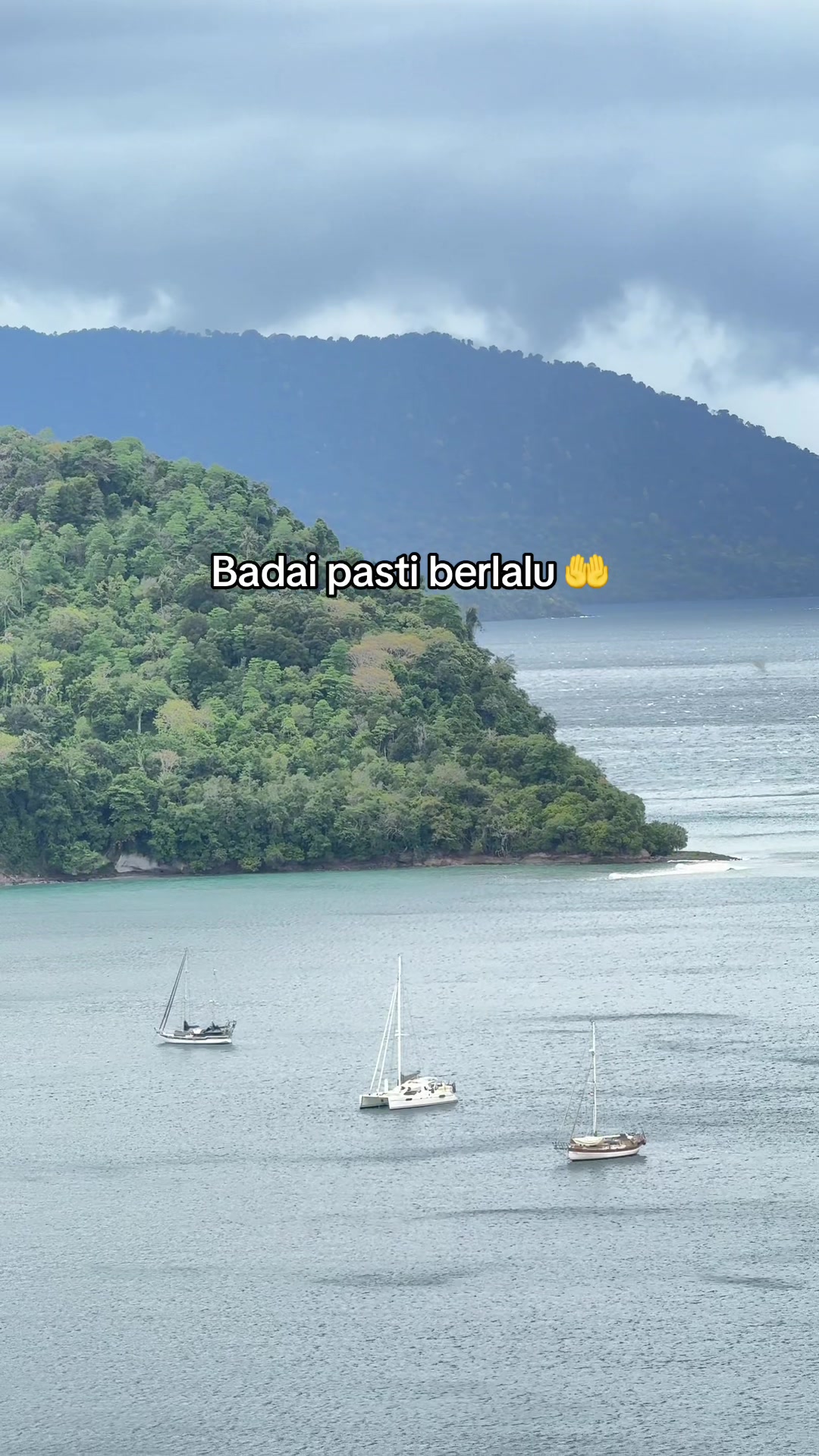 @sabangtrip_