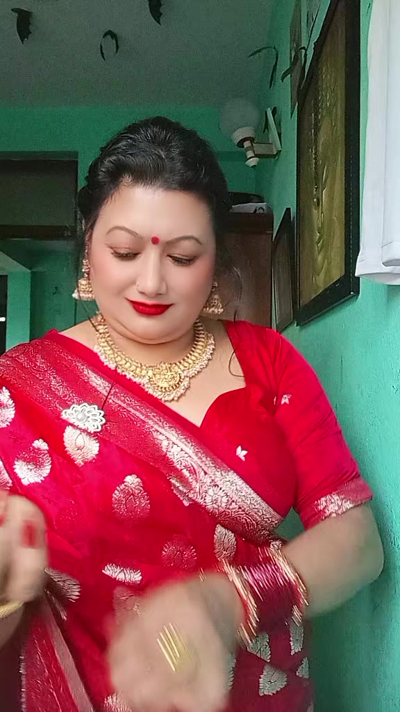 @Miss.kalpana