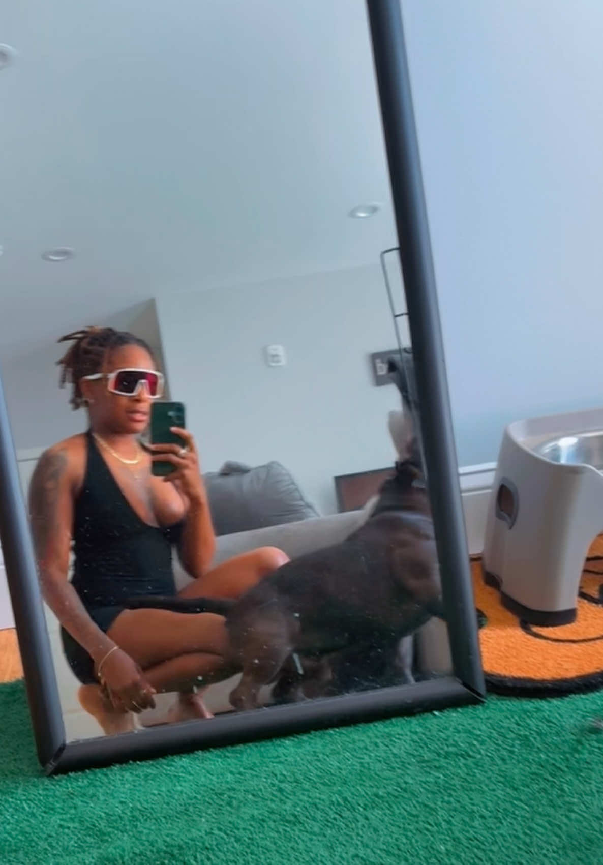 @Jαѕmιиє🇯🇲