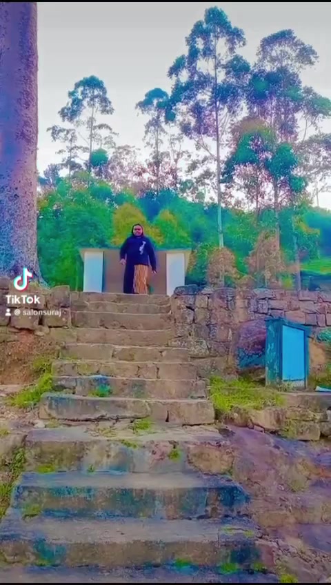 @pramodha Liyanage