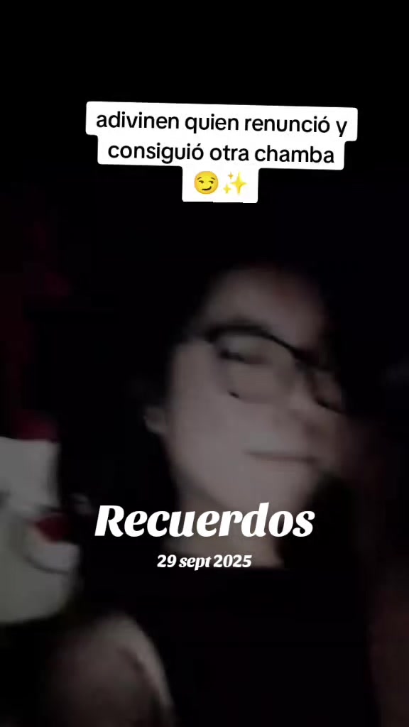 @Violet_bal