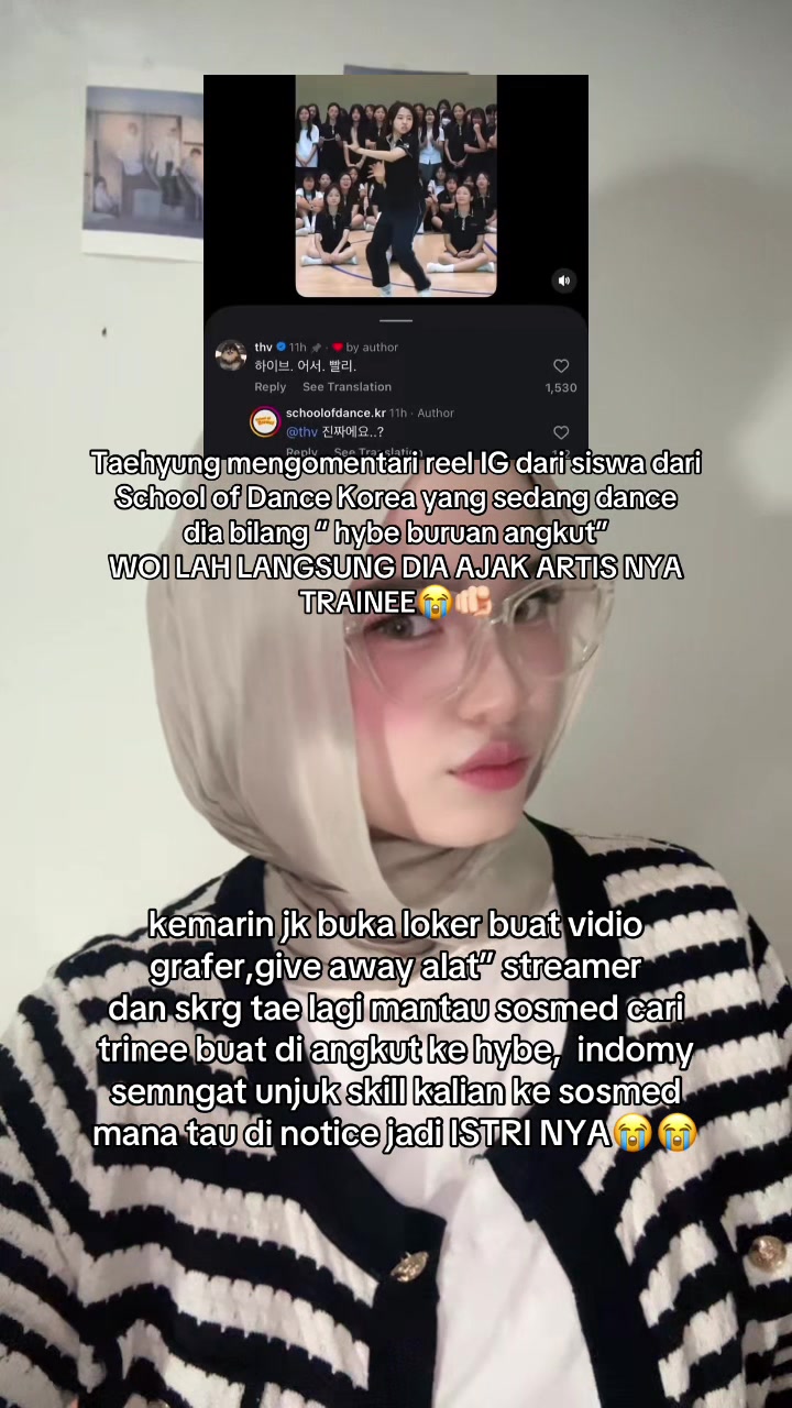 @J