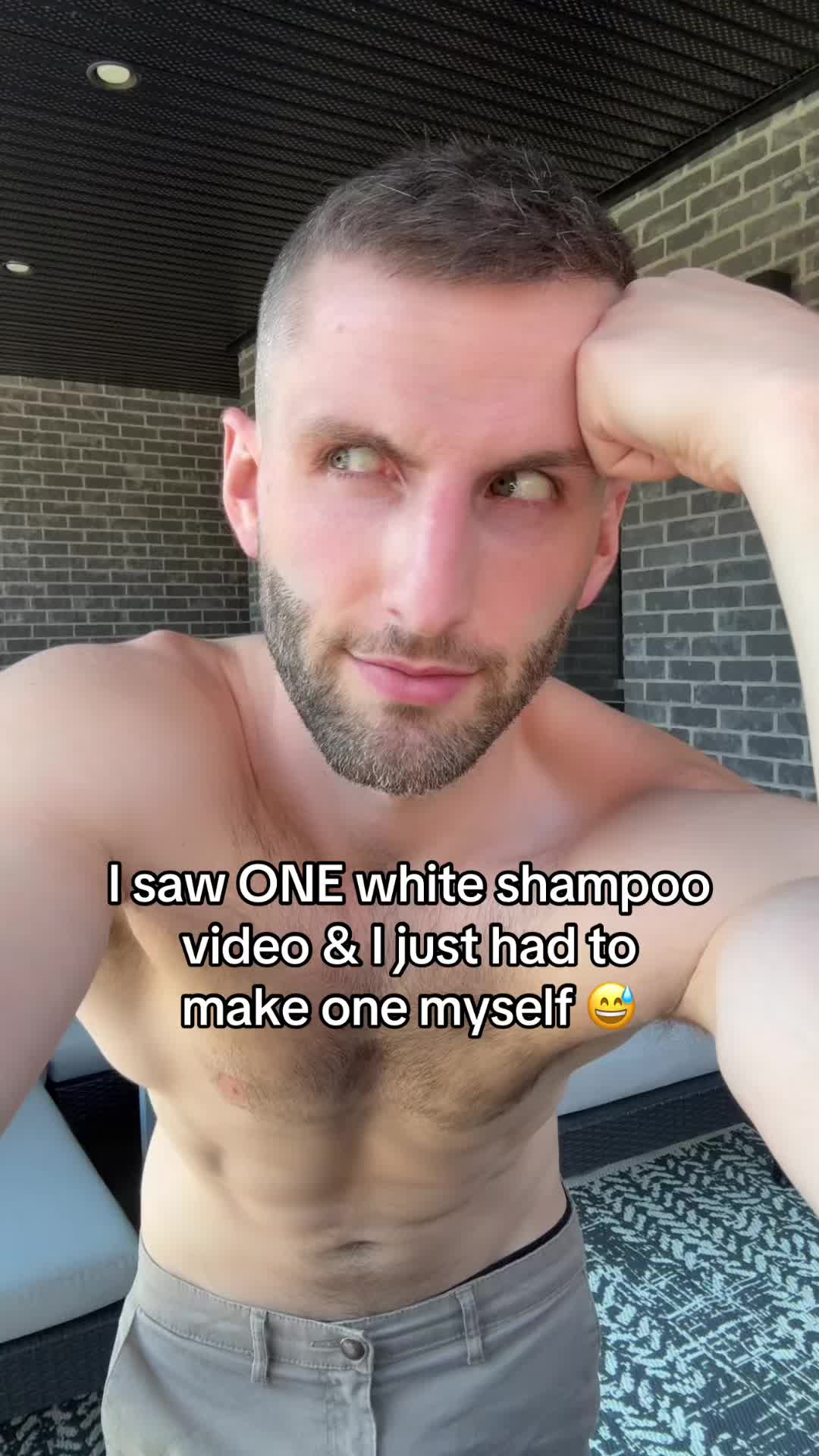@ryanmastershq