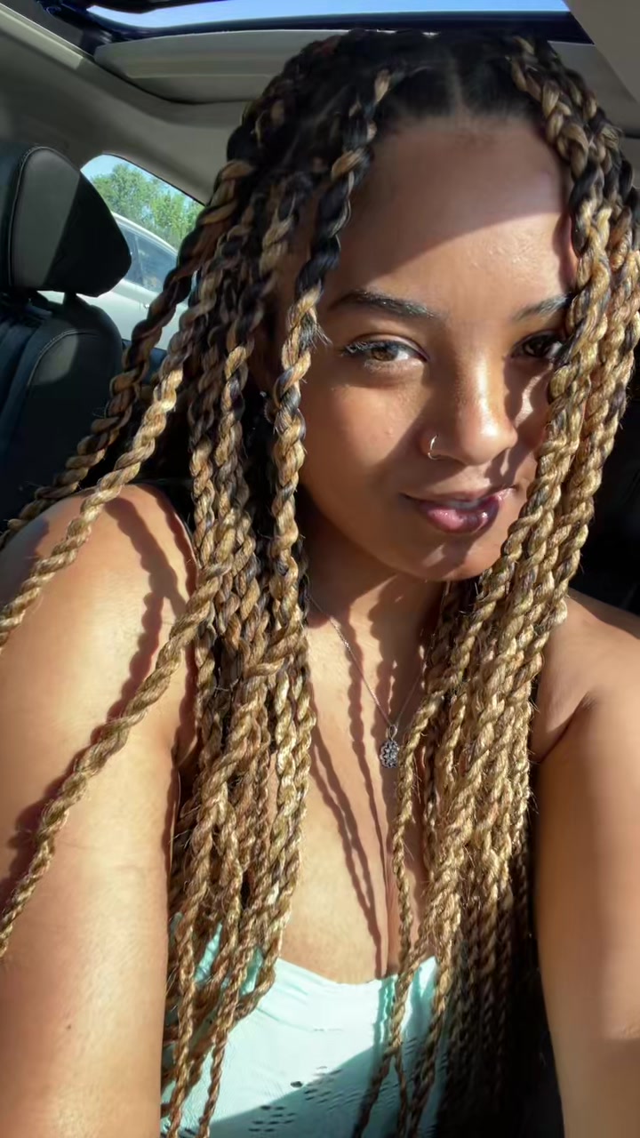 @Madi 🤍