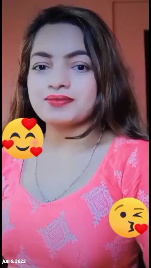 @रुजा सेलवाल