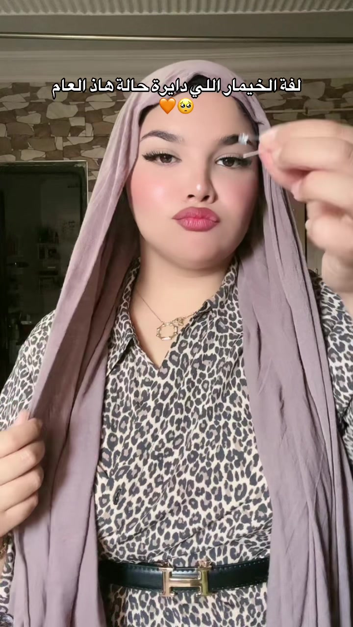 @Sandy saadane🧡
