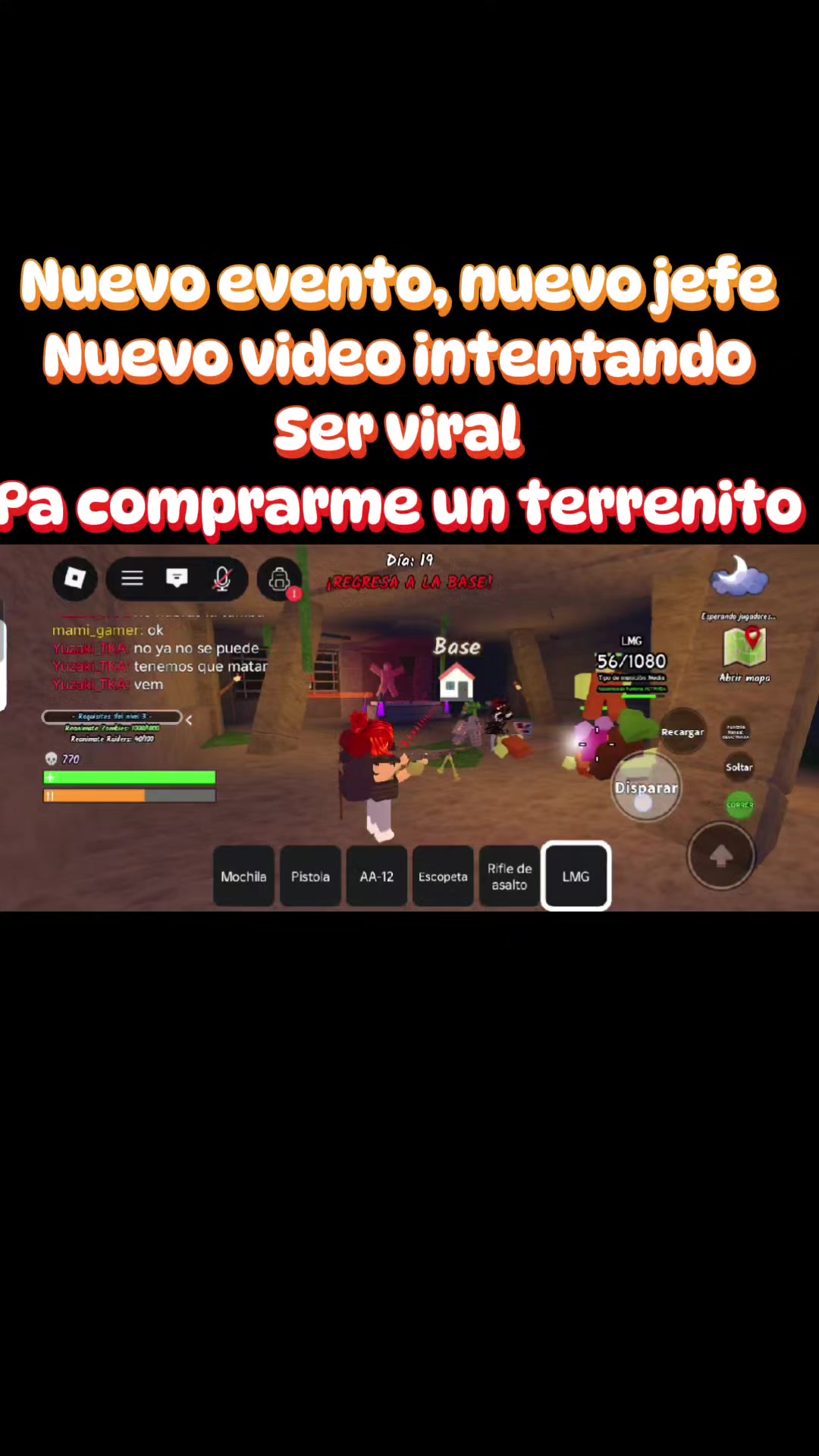 @mami_gamer