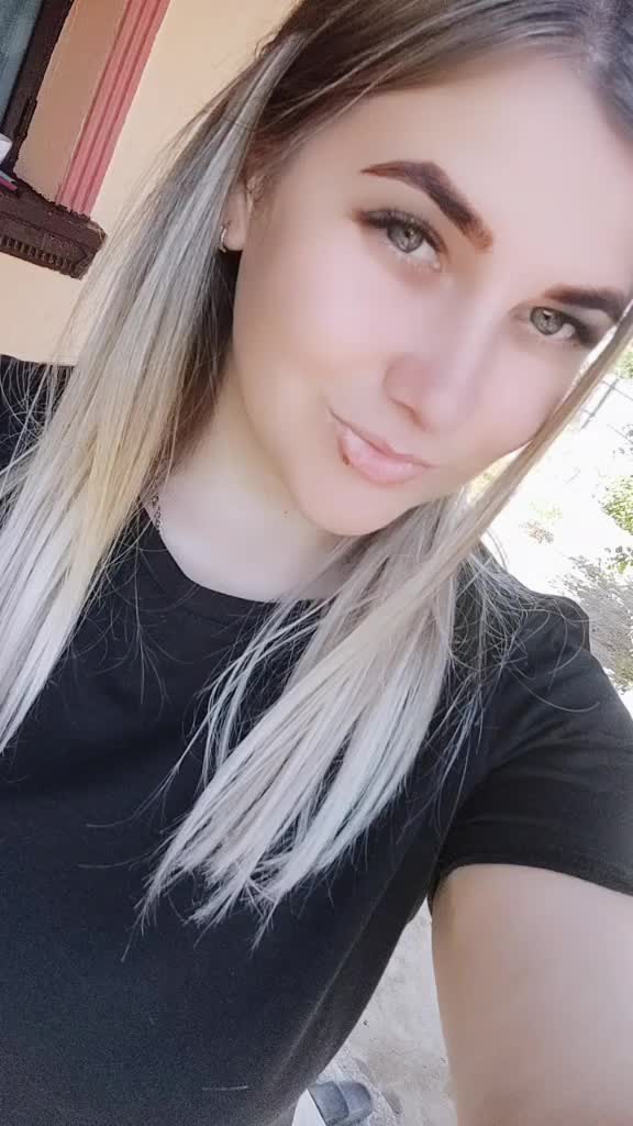 @🥰Танюша❤️