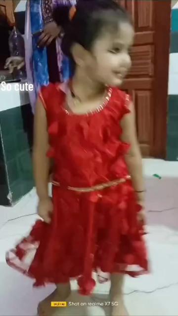 @Megha Gupta 99