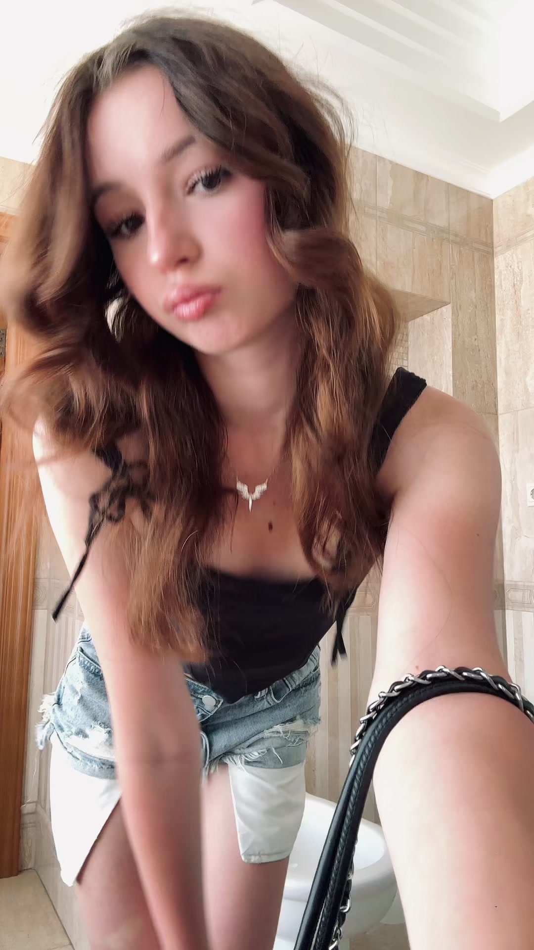 @тгк: m****<//3