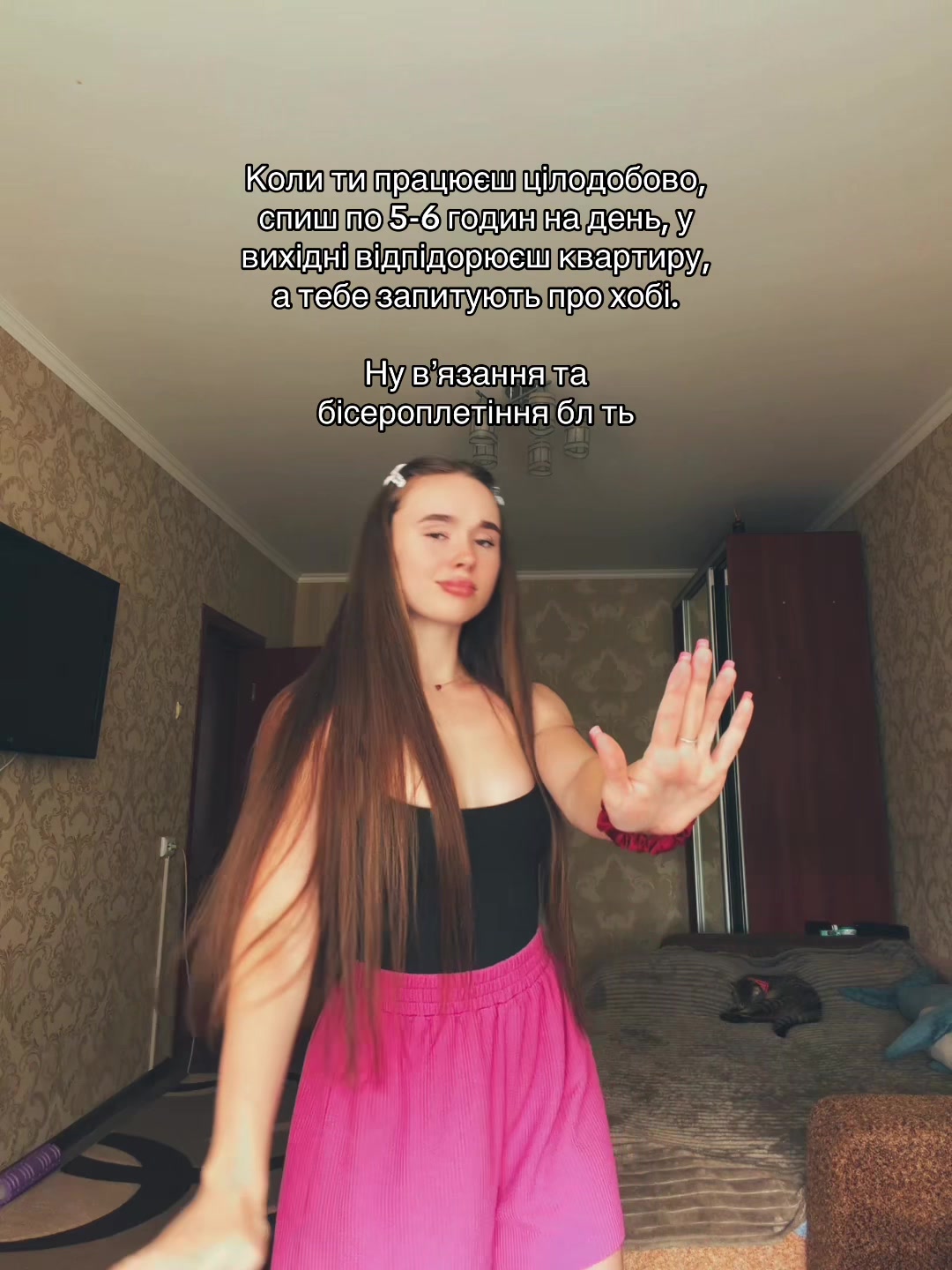 @aa.iva