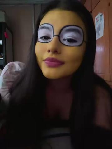 @Dayana_sc