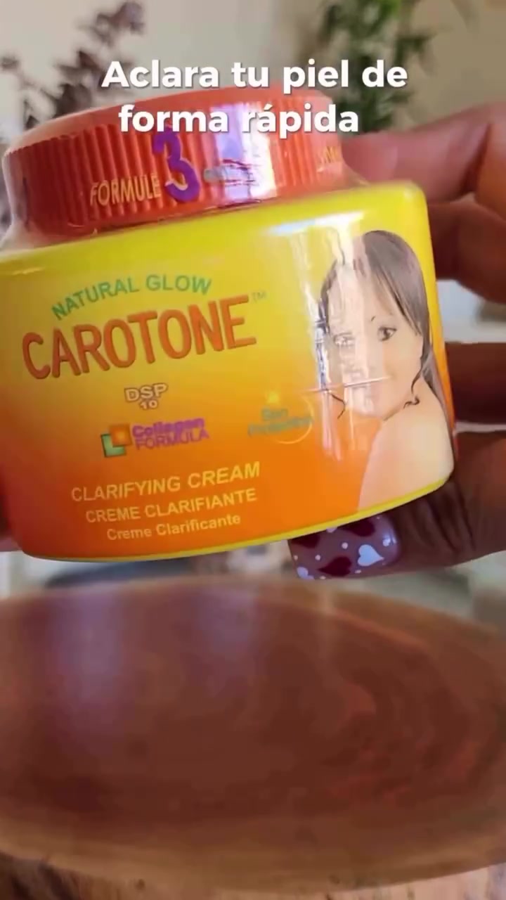 @Luisa