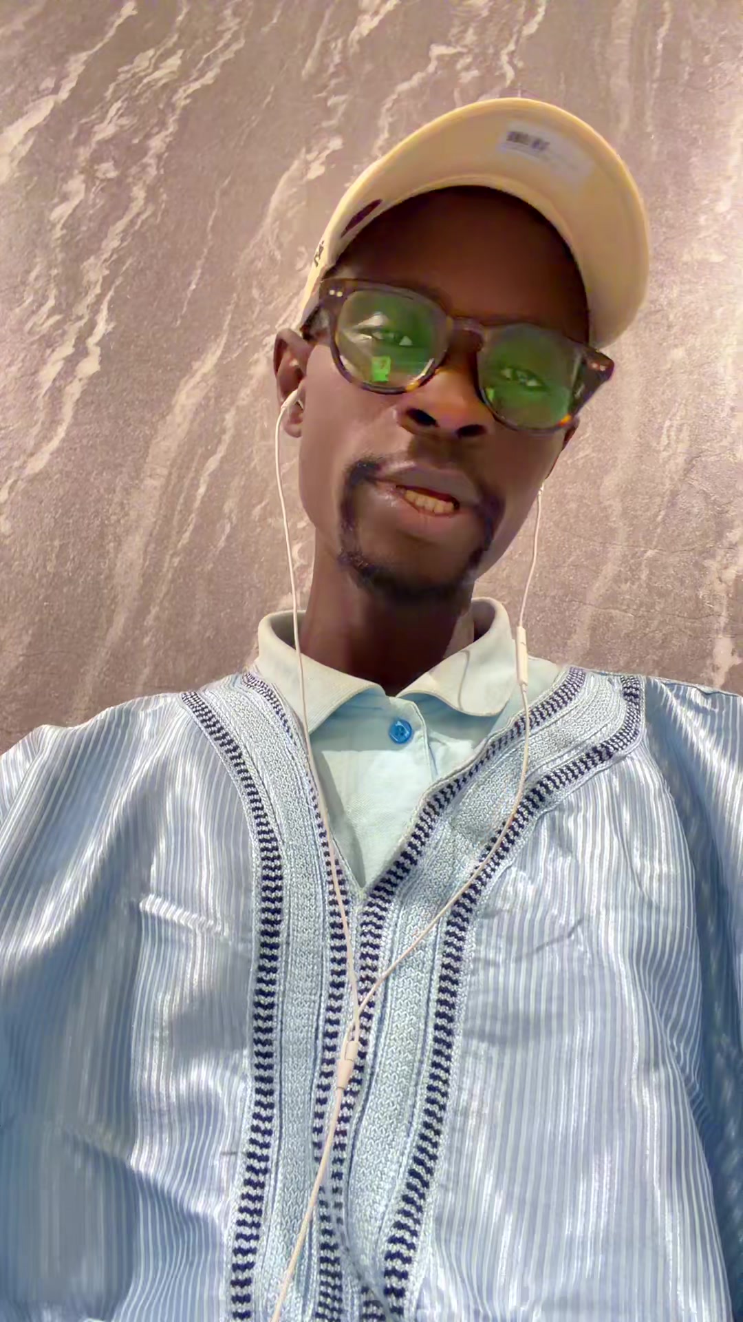@Yewuforce1403 officiel