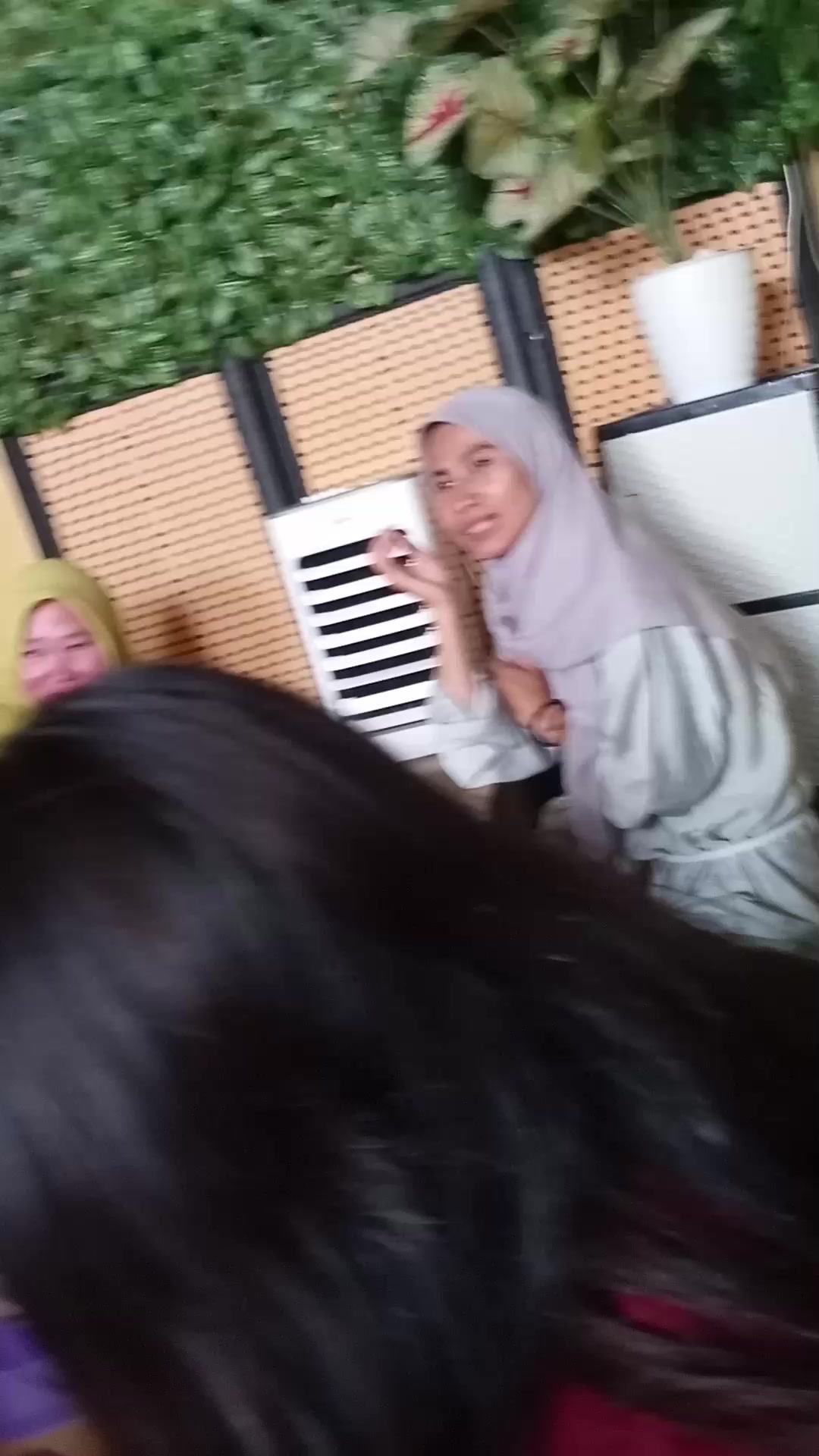 @fitrinuraini575