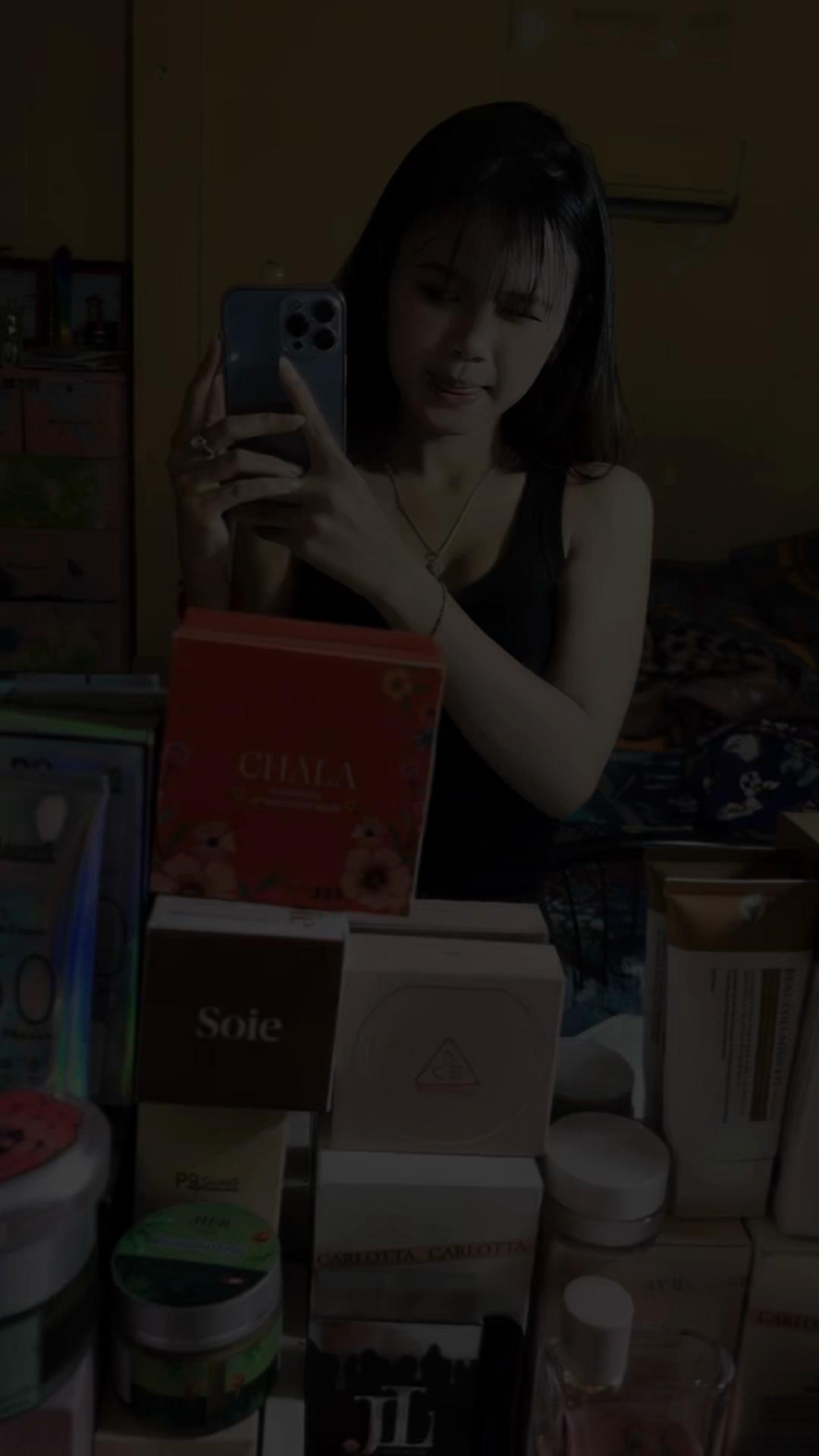 @Fiee.17