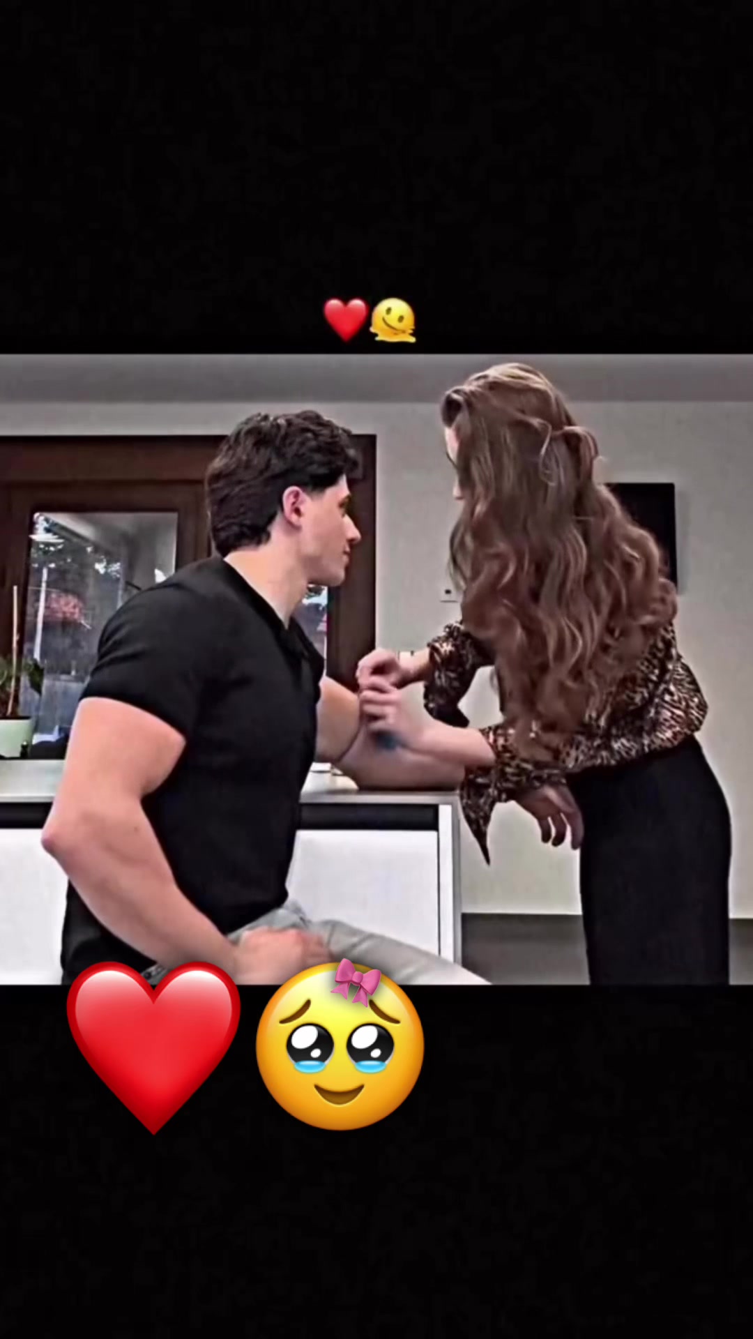 @𓆩꙰꙰꙰꙰☆🦋꙰𝐒꙰🤍꙰𝐙࿐ཽ༵💋꙰𓆪꙰